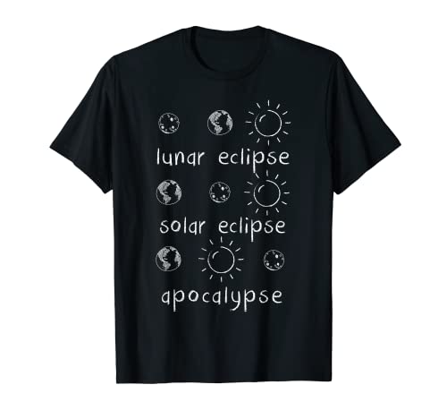 Amazon 10 Unique Gifts for Space Lovers 2024 - Oh How Unique!