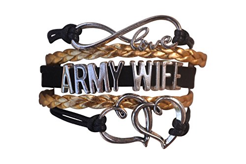 10 Unique Army Wife Gifts