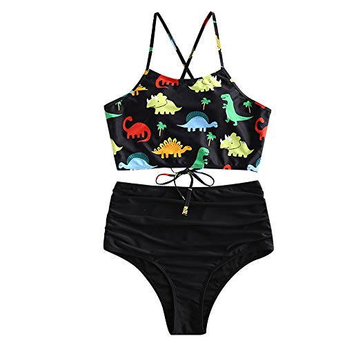 Amazon 10 Funny Swimsuits for Women 2020 - Oh How Unique!