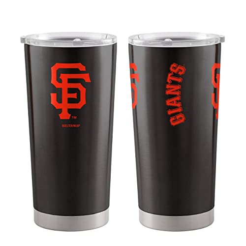 Boelter Brands MLB 20oz Ultra, San Francisco Giants