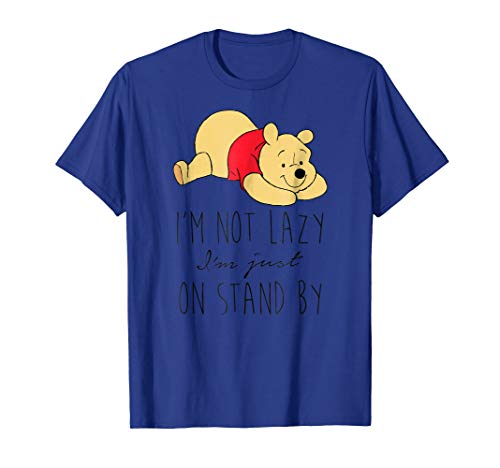 10 Unique Winnie the Pooh Gifts for Men