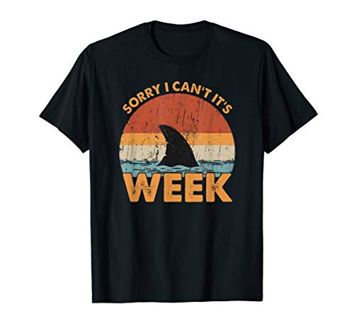 Amazon 10 Unique Shark Week Gifts 2020 - Oh How Unique!