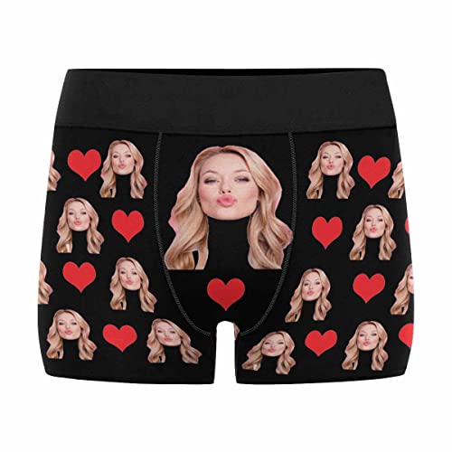 Amazon 10 Funny Boxers for Men 2024 - Oh How Unique!