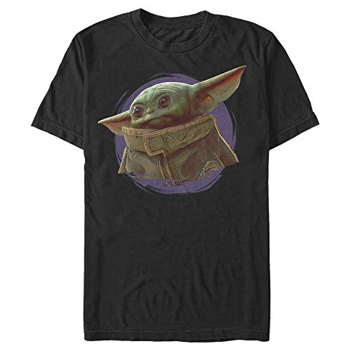 Amazon 10 Best Baby Yoda Shirts 2020 - Oh How Unique!
