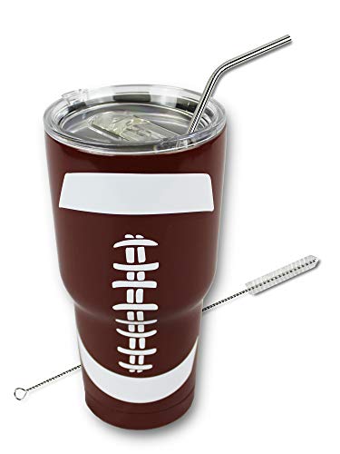 10 Unique Gifts for Football Fans