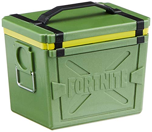 Fortnite Bonesy Back Bling Loot Battle Box