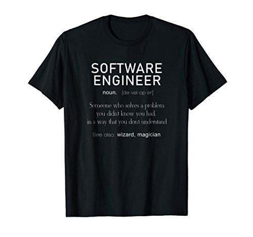 10 Unique Gifts for Software Engineers