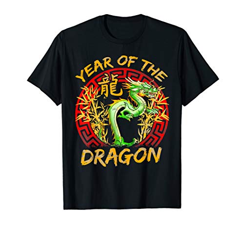 Amazon 10 Unique Year of the Dragon Gifts 2020 - Oh How Unique!