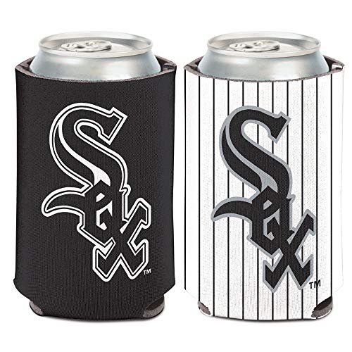 WinCraft Chicago White Sox Can Cooler