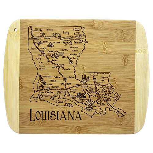 Amazon 10 Unique Louisiana State Gift Ideas 2020 - Oh How Unique!