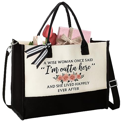 Amazon 10 Unique Retirement Gifts for Women 2023 - Oh How Unique!