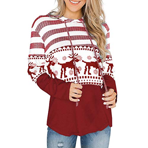 Amazon 10 Popular Gaming Ugly Christmas Sweaters 2021 - Oh How Unique!