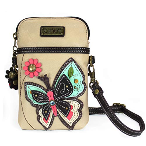 10 Unique Gifts with Butterflies for Women