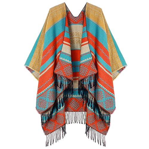 Amazon 10 Unique Native American Gifts for Women 2024 - Oh How Unique!