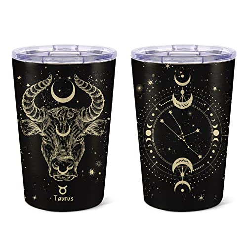 Amazon 10 Unique Taurus Zodiac Gifts 2023 - Oh How Unique!