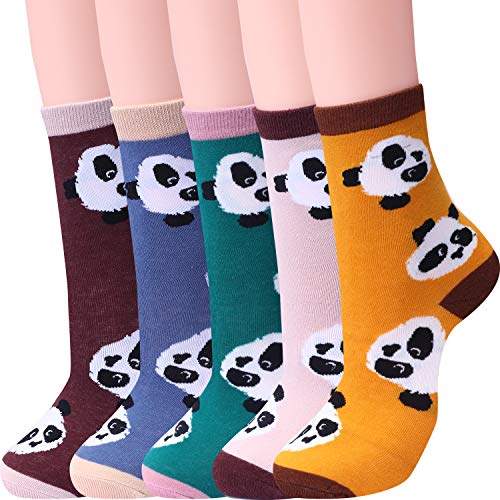 Amazon 10 Unique Gifts for Panda Lovers 2020 - Oh How Unique!